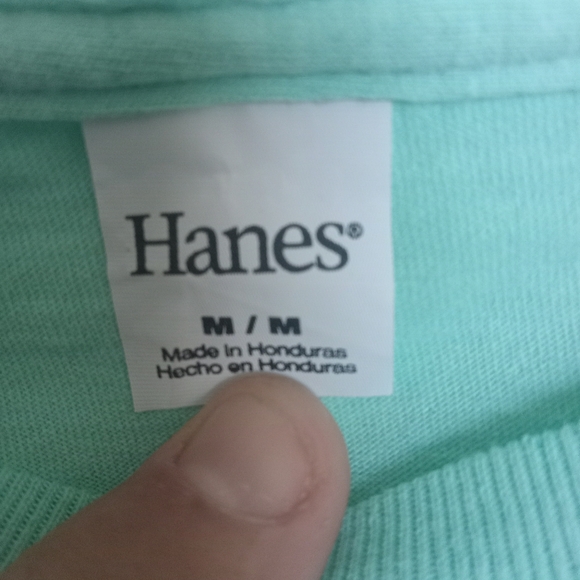 Florida Gators Long Sleeve Tee Size M EUC - Picture 2 of 4